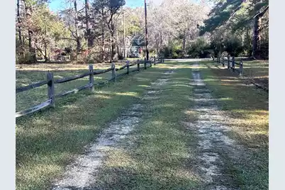 5933 Dixie Plantation Road, Hollywood, SC 29449 - Photo 24