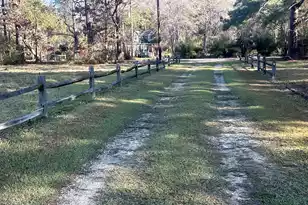 5933 Dixie Plantation Rd, Hollywood, SC 29449 - Photo 24