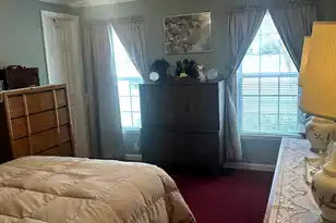 5933 Dixie Plantation Rd, Hollywood, SC 29449 - Photo 56