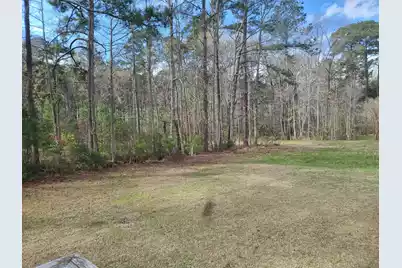 5933 Dixie Plantation Road, Hollywood, SC 29449 - Photo 4