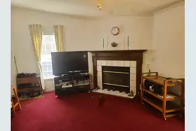 5933 Dixie Plantation Road, Hollywood, SC 29449 - Photo 14