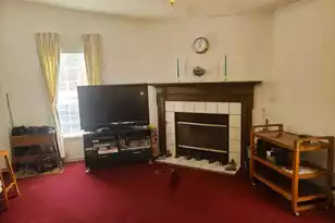 5933 Dixie Plantation Rd, Hollywood, SC 29449 - Photo 14