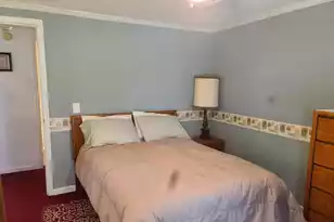 5933 Dixie Plantation Rd, Hollywood, SC 29449 - Photo 8