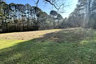 5933 Dixie Plantation Rd, Hollywood, SC 29449 - Photo 36