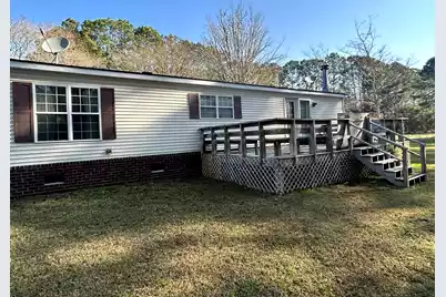 5933 Dixie Plantation Road, Hollywood, SC 29449 - Photo 40