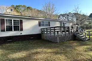 5933 Dixie Plantation Rd, Hollywood, SC 29449 - Photo 40