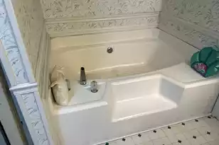 5933 Dixie Plantation Rd, Hollywood, SC 29449 - Photo 46