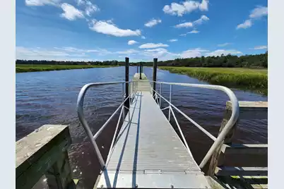 344 Somerset Drive, Yemassee, SC 29945 - Photo 20