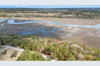 344 Somerset Drive, Yemassee, SC 29945 - Photo 1