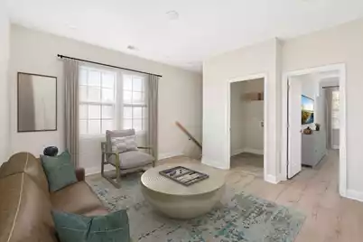 1249 Harriman Lane, Charleston, SC 29492 - Photo 8