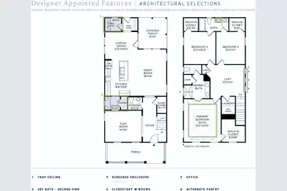 1249 Harriman Lane, Charleston, SC 29492 - Photo 2