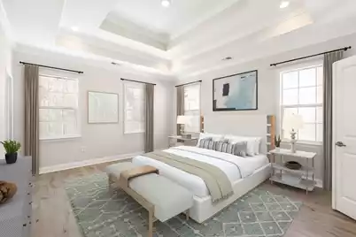 1249 Harriman Lane, Charleston, SC 29492 - Photo 6