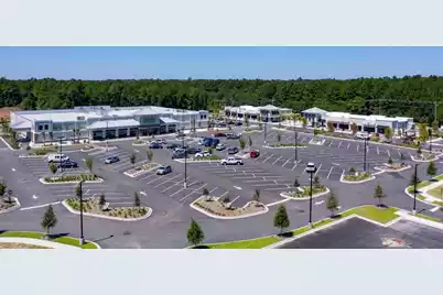 1249 Harriman Lane, Charleston, SC 29492 - Photo 20