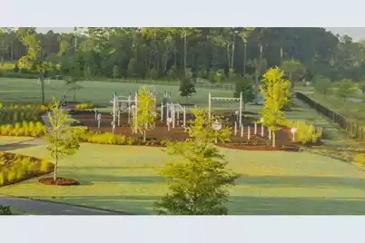 1249 Harriman Lane, Charleston, SC 29492 - Photo 18