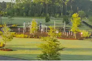 1249 Harriman Ln, Charleston, SC 29492 - Photo 18