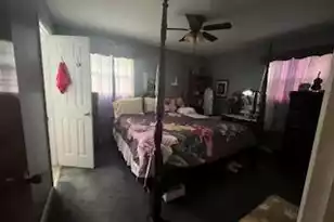 1511 Bacons Bridge Rd, Summerville, SC 29485 - Photo 4