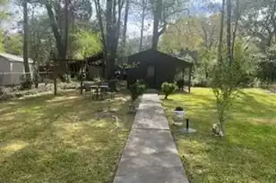 1511 Bacons Bridge Rd, Summerville, SC 29485 - Photo 6