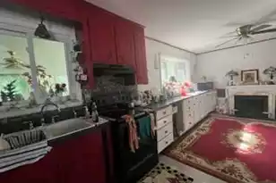 1511 Bacons Bridge Rd, Summerville, SC 29485 - Photo 2