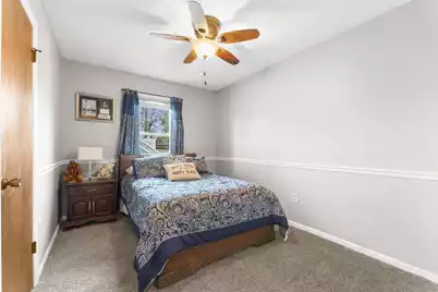 411 Indian Drive, Summerville, SC 29486 - Photo 14