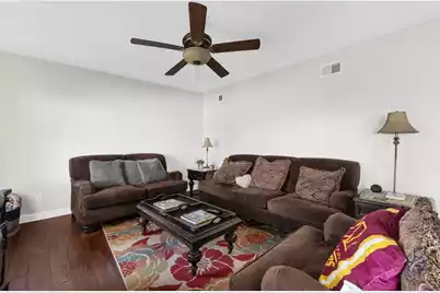 411 Indian Drive, Summerville, SC 29486 - Photo 22