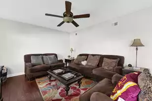 411 Indian Dr, Summerville, SC 29486 - Photo 22