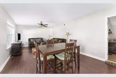 411 Indian Drive, Summerville, SC 29486 - Photo 26