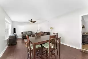 411 Indian Dr, Summerville, SC 29486 - Photo 26