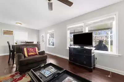 411 Indian Drive, Summerville, SC 29486 - Photo 24