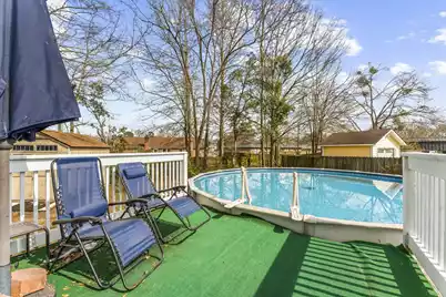 411 Indian Drive, Summerville, SC 29486 - Photo 28