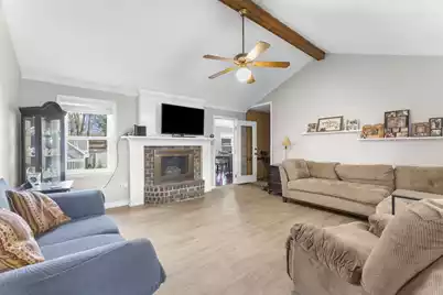 411 Indian Drive, Summerville, SC 29486 - Photo 10