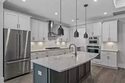361 Glide Slope Street, Charleston, SC 29492 - Photo 4