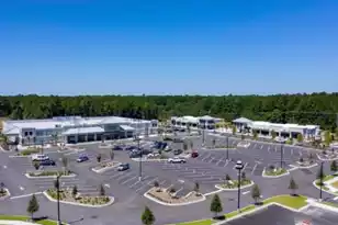 361 Glide Slope St, Charleston, SC 29492 - Photo 8