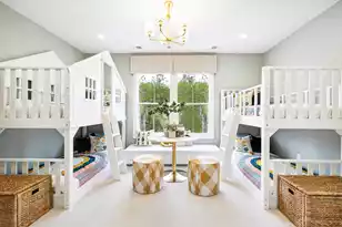 545 Spiral Ramp Ct, Charleston, SC 29492 - Photo 6