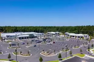 545 Spiral Ramp Ct, Charleston, SC 29492 - Photo 8