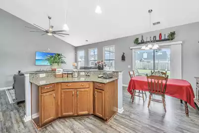 1037 Bridlewood Farms Parkway, Ridgeville, SC 29472 - Photo 12