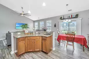 1037 Bridlewood Farms Pkwy, Ridgeville, SC 29472 - Photo 12