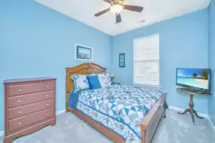 1037 Bridlewood Farms Pkwy, Ridgeville, SC 29472 - Photo 26