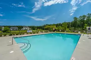 1037 Bridlewood Farms Pkwy, Ridgeville, SC 29472 - Photo 42