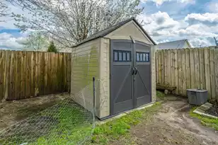 1037 Bridlewood Farms Pkwy, Ridgeville, SC 29472 - Photo 36