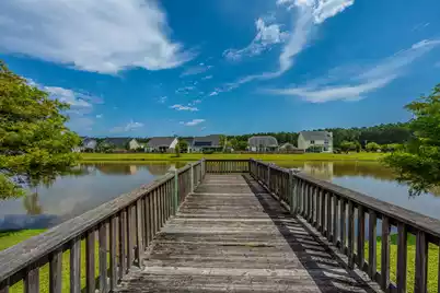 1037 Bridlewood Farms Parkway, Ridgeville, SC 29472 - Photo 38