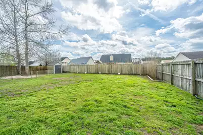 1037 Bridlewood Farms Parkway, Ridgeville, SC 29472 - Photo 34