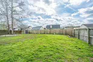 1037 Bridlewood Farms Pkwy, Ridgeville, SC 29472 - Photo 34