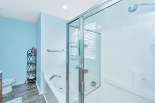 1037 Bridlewood Farms Pkwy, Ridgeville, SC 29472 - Photo 20