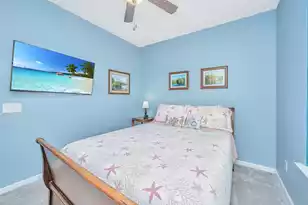 1037 Bridlewood Farms Pkwy, Ridgeville, SC 29472 - Photo 22