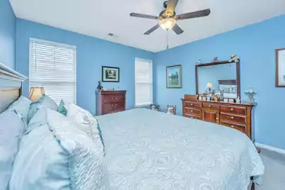 1037 Bridlewood Farms Parkway, Ridgeville, SC 29472 - Photo 16