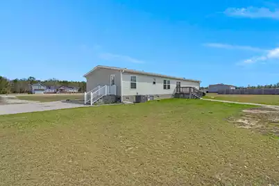 217 Rolling Hills Trail, Ridgeville, SC 29472 - Photo 26