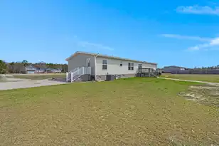 217 Rolling Hls Trl, Ridgeville, SC 29472 - Photo 26