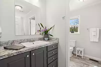 217 Rolling Hills Trail, Ridgeville, SC 29472 - Photo 18