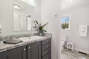 217 Rolling Hls Trl, Ridgeville, SC 29472 - Photo 18