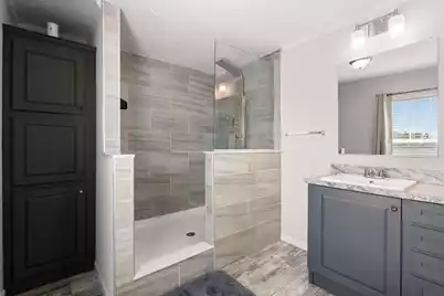 217 Rolling Hills Trail, Ridgeville, SC 29472 - Photo 16